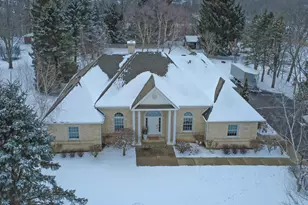 8950 371st Ave, Randall, WI 53181 - Photo 42