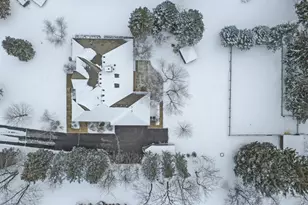 8950 371st Ave, Randall, WI 53181 - Photo 40