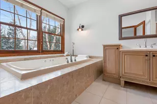 8950 371st Ave, Randall, WI 53181 - Photo 14