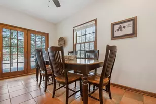 8950 371st Ave, Randall, WI 53181 - Photo 10