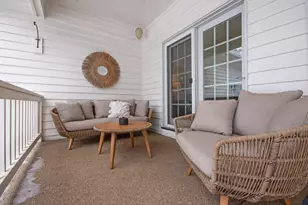 8950 371st Ave, Randall, WI 53181 - Photo 26