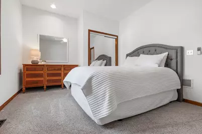 8950  371st Ave, Randall, WI 53181 - Photo 16