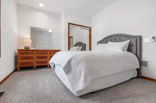 8950 371st Ave, Randall, WI 53181 - Photo 16