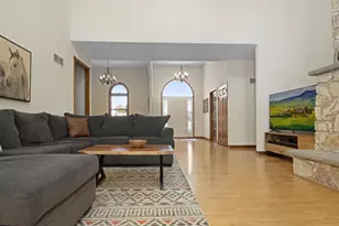 8950 371st Ave, Randall, WI 53181 - Photo 4