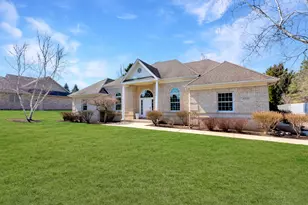 8950 371st Ave, Randall, WI 53181 - Photo 2