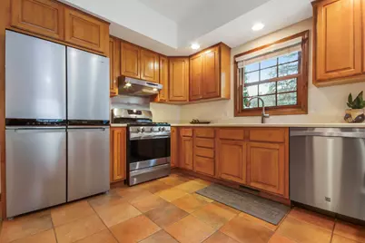 8950  371st Ave, Randall, WI 53181 - Photo 6