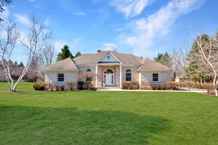 8950 371st Ave, Randall, WI 53181 - Photo 1