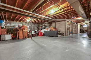 8950 371st Ave, Randall, WI 53181 - Photo 24