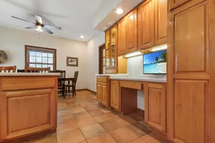 8950 371st Ave, Randall, WI 53181 - Photo 8