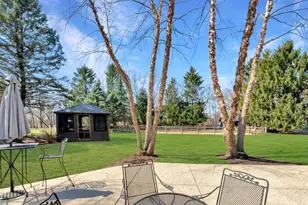 8950 371st Ave, Randall, WI 53181 - Photo 34