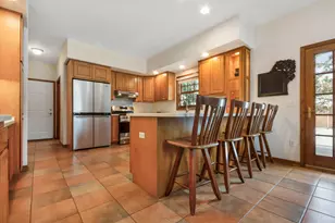 8950 371st Ave, Randall, WI 53181 - Photo 10