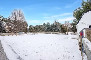 8975 371st Ave, Randall, WI 53181 - Photo 34