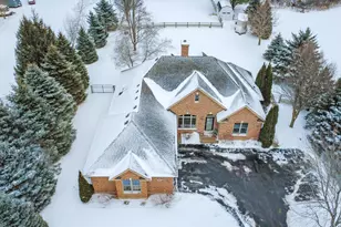 8975 371st Ave, Randall, WI 53181 - Photo 38