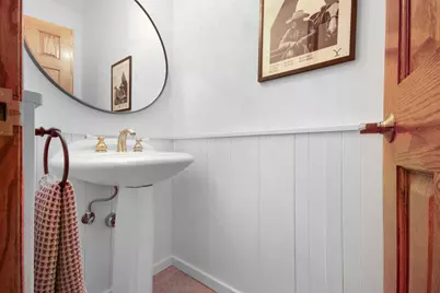 8975  371st Ave, Randall, WI 53181 - Photo 18