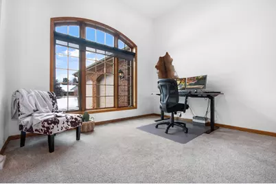 8975  371st Ave, Randall, WI 53181 - Photo 22