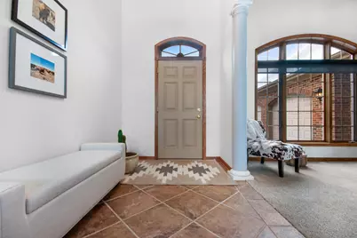 8975  371st Ave, Randall, WI 53181 - Photo 20