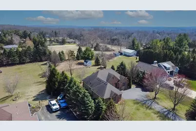 8975  371st Ave, Randall, WI 53181 - Photo 36