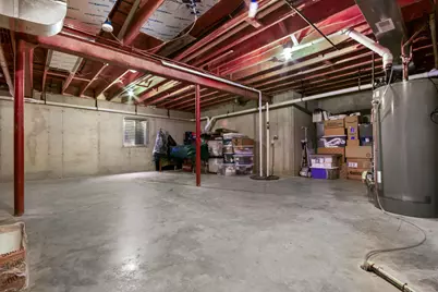 8975  371st Ave, Randall, WI 53181 - Photo 26