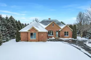 8975 371st Ave, Randall, WI 53181 - Photo 2