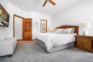 8975 371st Ave, Randall, WI 53181 - Photo 10