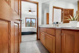 8975 371st Ave, Randall, WI 53181 - Photo 14