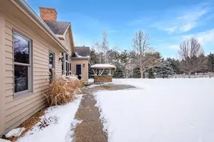 8975 371st Ave, Randall, WI 53181 - Photo 30