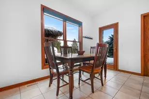 8975 371st Ave, Randall, WI 53181 - Photo 8