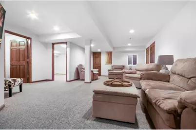 8975  371st Ave, Randall, WI 53181 - Photo 22