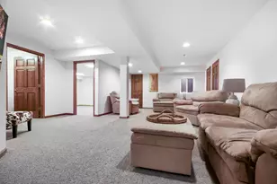 8975 371st Ave, Randall, WI 53181 - Photo 22