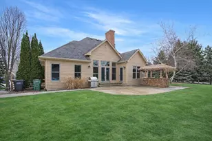 8975 371st Ave, Randall, WI 53181 - Photo 28