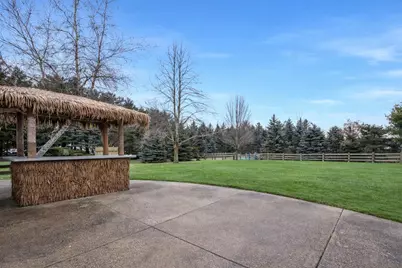 8975  371st Ave, Randall, WI 53181 - Photo 30