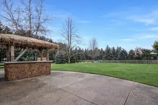 8975 371st Ave, Randall, WI 53181 - Photo 30