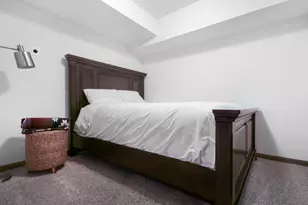 8975 371st Ave, Randall, WI 53181 - Photo 24