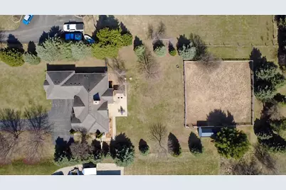 8975  371st Ave, Randall, WI 53181 - Photo 32