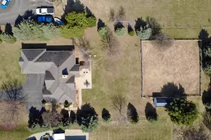 8975 371st Ave, Randall, WI 53181 - Photo 32