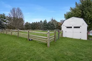 8975 371st Ave, Randall, WI 53181 - Photo 30