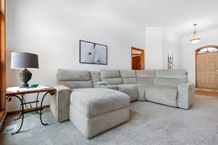 8975 371st Ave, Randall, WI 53181 - Photo 4