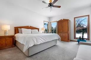 8975 371st Ave, Randall, WI 53181 - Photo 10