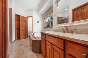 8975 371st Ave, Randall, WI 53181 - Photo 12