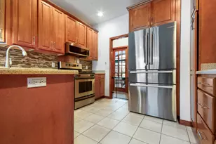 8975 371st Ave, Randall, WI 53181 - Photo 6