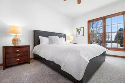 8975  371st Ave, Randall, WI 53181 - Photo 18