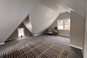 4112 N 45th St, Milwaukee, WI 53216 - Photo 12