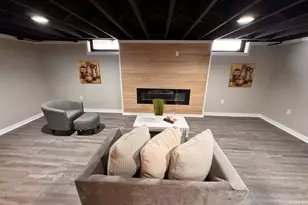 4112 N 45th St, Milwaukee, WI 53216 - Photo 16