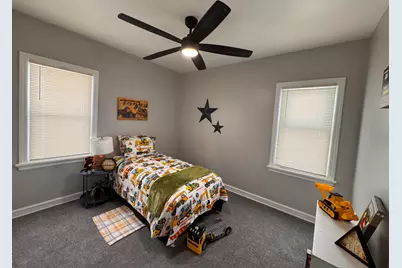 4112 N 45th St, Milwaukee, WI 53216 - Photo 8