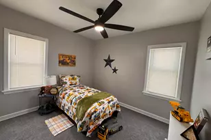 4112 N 45th St, Milwaukee, WI 53216 - Photo 8