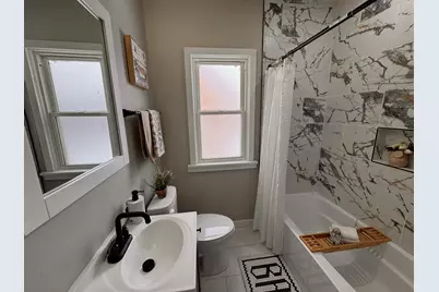 4112 N 45th St, Milwaukee, WI 53216 - Photo 6