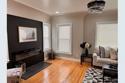 4112 N 45th St, Milwaukee, WI 53216 - Photo 2