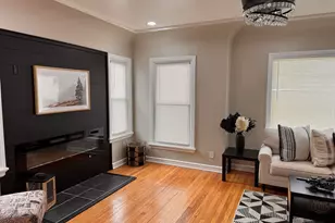 4112 N 45th St, Milwaukee, WI 53216 - Photo 2