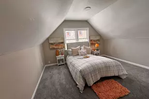 4112 N 45th St, Milwaukee, WI 53216 - Photo 10