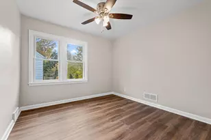 841 N 54th St, Milwaukee, WI 53208 - Photo 10